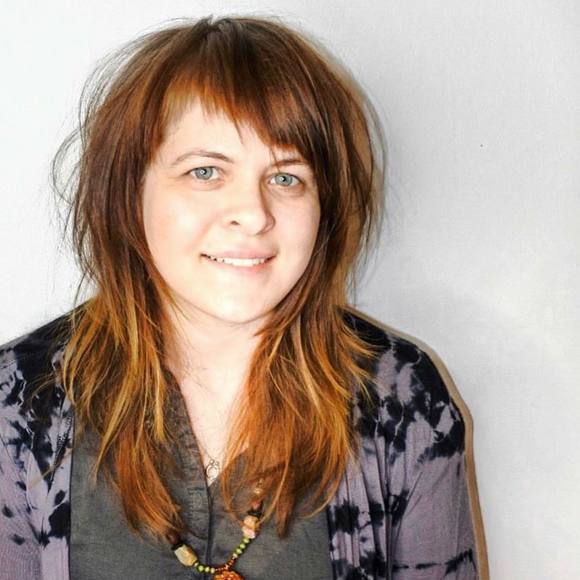 Meet your Posher, Lauren - Picture 1 of 1